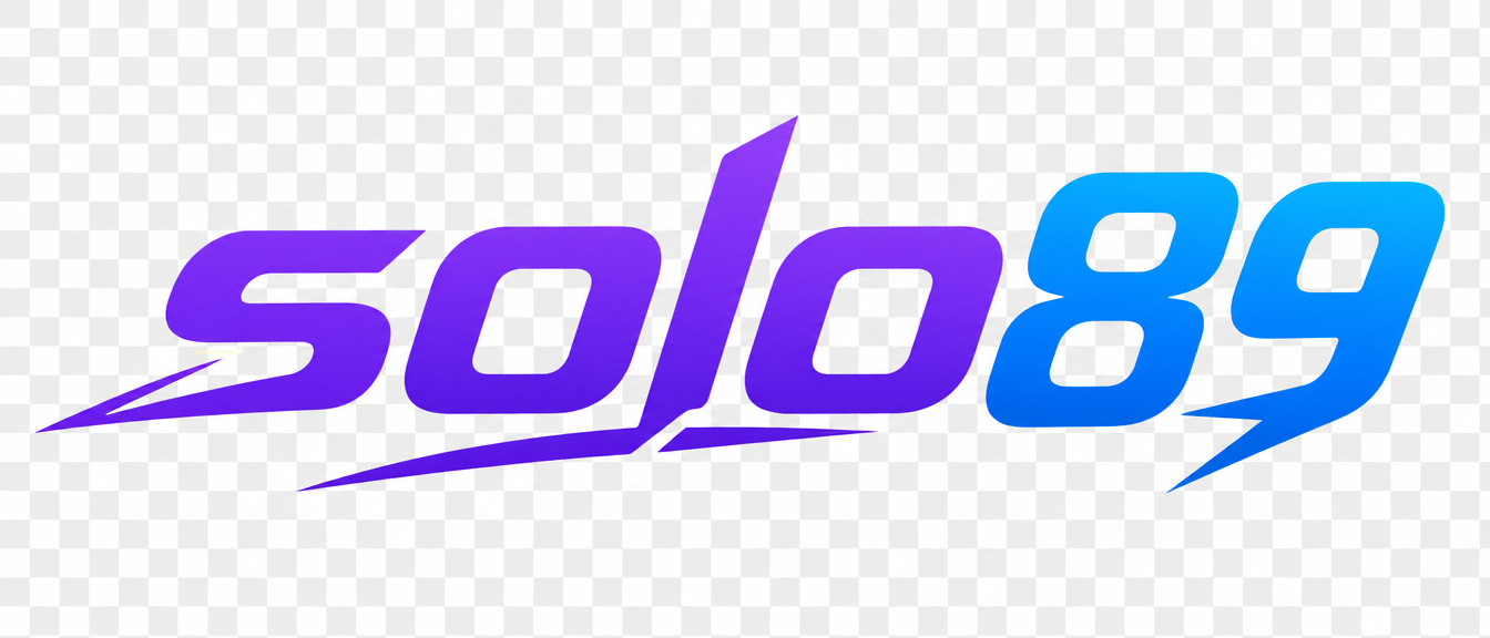 Solo89